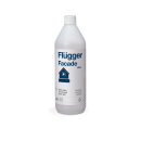 Flügger Facade Clean