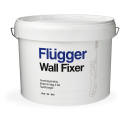 Grundfärg Wall Fixer