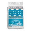 Broxo tablets / Broxetten 25kg