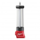 Lampa lantern M18 LL-0