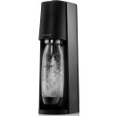 Kolsyremaskin Sodastream Terra