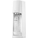 Kolsyremaskin Sodastream Terra