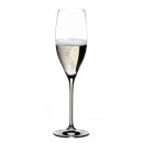 Champagneglas Vinum