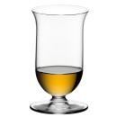 Whiskyglas Vinum