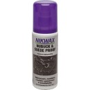 Nubuck & Suede Spray 125ml