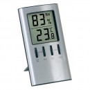 Hygrometer 