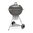 Brikettgrill Master-Touch GBS