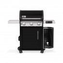 Gasolgrill Spirit EPX-315 GBS