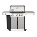 Gasolgrill Genesis S-335