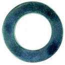 Slitringar 9,7mm 10st