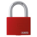 ABUS Skollås T65/AL40 Klass 1