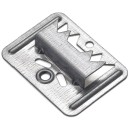 Panelclips X-tra 4mm
