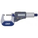 Mikrometer el limit  0- 25mm