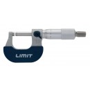 Mikrometer Limit MMA