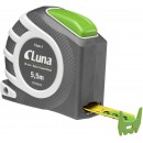 Luna Mätband Auto Lock 5.5M