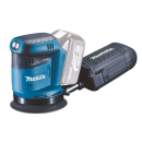 Excenterslip Makita 18V