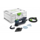 Slipmaskin ROTEX RO 90 DX FEQ-Plus