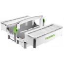 Systainer SYS-Storagebox Festool