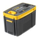 Batteriadapter E 400 S