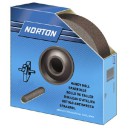 Norton Slipduksrulle Metalite R222