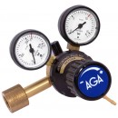 Regulator unic.500 ht ac