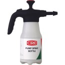 CRC Pumpsprayer 1L Påfyllbar
