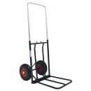 Hörby Bruk Stor-Handy Kärra 150kg