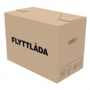 Flyttlåda 80L