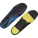 Sula FX3 Soft Insole