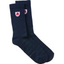 Socka Flam 980 SFA