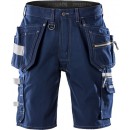 Shorts 2102 CYD HF