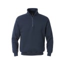 Sweatshirt 1737