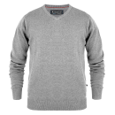 Pullover PL01