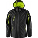 Skaljacka 4864 GXP Gore-Tex