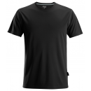 T-shirt 2558 AllroundWork