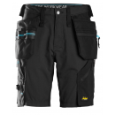 SHORTS 6110 LITEWORK 37,5 HF