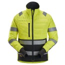 Jacka 8134 High-Vis