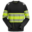 Sweatshirt 2830 Reflex