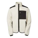 Fleecejacka Paul Fleece