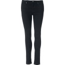 Byxa 5-Pocket Stretch Ladies