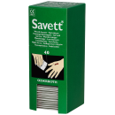 Sårtvättare Savett-Refill 