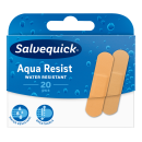 Plåster Aqua Resist 