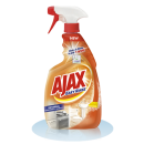 Universalspray Ajax 