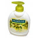 Tvål Palmoliv 