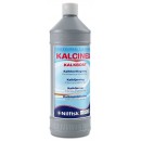 Avkalkningsmedel Kalcinex 