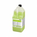 Lime-a-way extra 1l