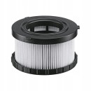 Filter DC515N/DCV517N