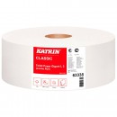 Toalettpapper Classic Gigant L2