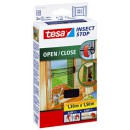 Tesa Insektsnät Open/Close