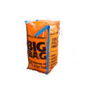 Big bag 160 liter pirrsäck